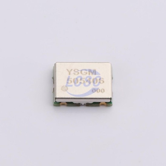 INNOTION YSGM505406