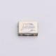 INNOTION YSGM505406