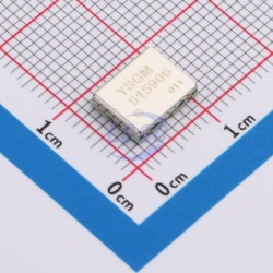 INNOTION YSGM515906