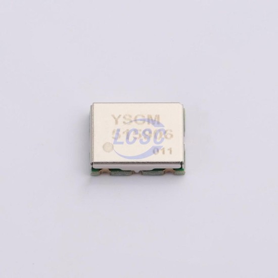 INNOTION YSGM515906