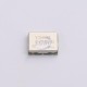 INNOTION YSGM515906