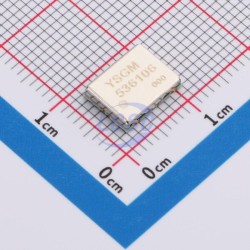 INNOTION YSGM536106
