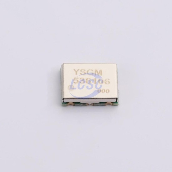 INNOTION YSGM536106