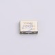 INNOTION YSGM536106