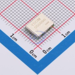 INNOTION YSGM556006