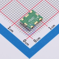 INNOTION YSGM556006 INNOTION YSGM556006