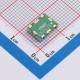 INNOTION YSGM556006