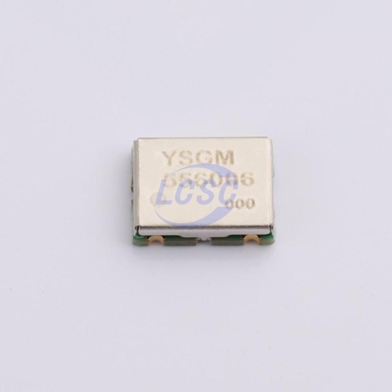 INNOTION YSGM556006