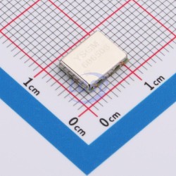 INNOTION YSGM606506