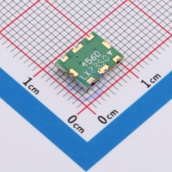 INNOTION YSGM606506 INNOTION YSGM606506