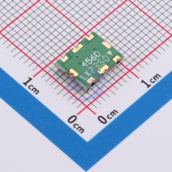 INNOTION YSGM606506