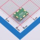 INNOTION YSGM606506