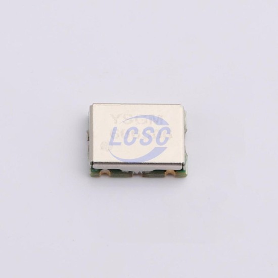 INNOTION YSGM606506