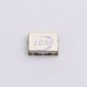 INNOTION YSGM606506