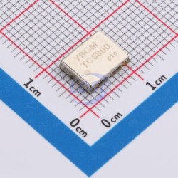 INNOTION YSGMTC5800