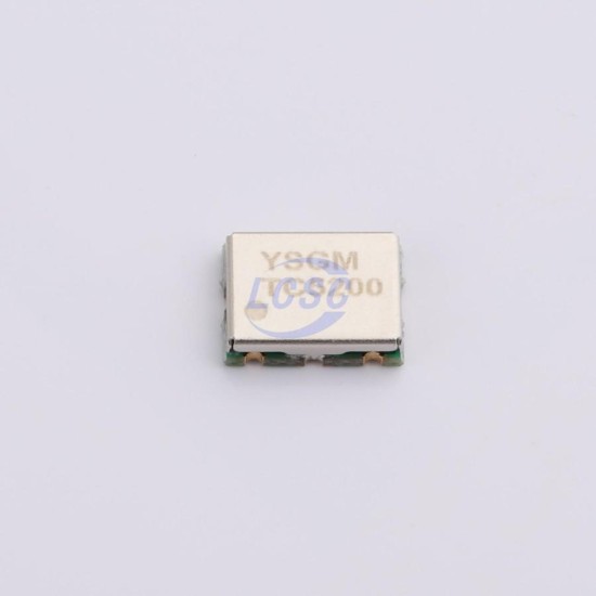 INNOTION YSGMTC5200