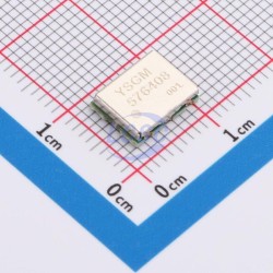 INNOTION YSGM576408