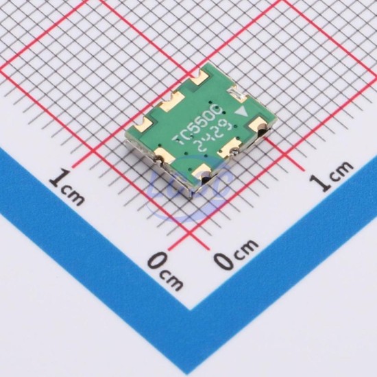 INNOTION YSGM576408