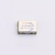 INNOTION YSGM576408