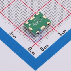 INNOTION YSGM707706 INNOTION YSGM707706