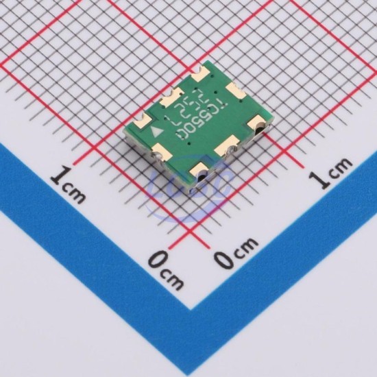 INNOTION YSGM707706