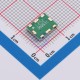 INNOTION YSGM707706