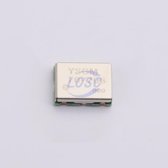 INNOTION YSGM707706