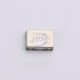INNOTION YSGM707706