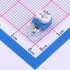BOCHEN RM063-202(2K)