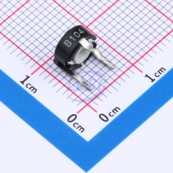 BOCHEN PT06-M-V-104(100K) BOCHEN PT06-M-V-104(100K)