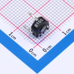 BOCHEN PT06-M-V-105(1M) BOCHEN PT06-M-V-105(1M)