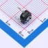 BOCHEN PT06-K-V-105(1M)