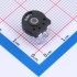 BOCHEN PT10-M-V-501(500R)