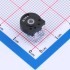 BOCHEN PT10-M-V-105(1M)