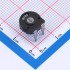 BOCHEN PT10-L-V-105(1M)