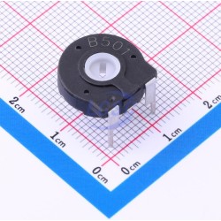 BOCHEN PT15-L-V-501(500R) BOCHEN PT15-L-V-501(500R)