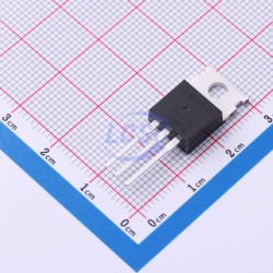 DIODES MBR10100CT-G1 DIODES MBR10100CT-G1