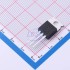 DIODES MBR10100CT-G1