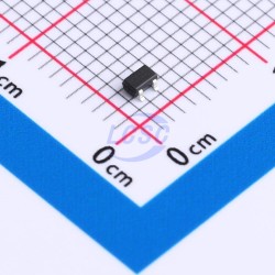 DIODES DDTC143FUA-7-F DIODES DDTC143FUA-7-F