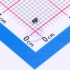 DIODES DDTC143XE-7-F