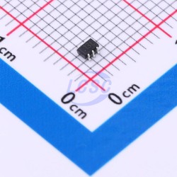 Nexperia BC847BPN-QX Nexperia BC847BPN-QX