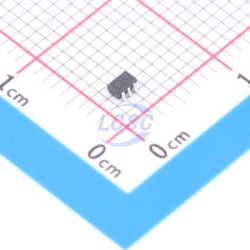 DIODES MMBZ5231BS-7-F