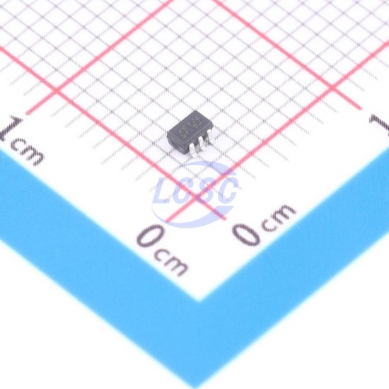 DIODES MMBZ5231BS-7-F