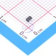 DIODES MMBZ5231BS-7-F