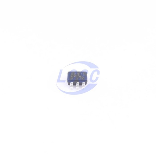 DIODES MMBZ5231BS-7-F