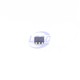 DIODES MMBZ5231BS-7-F