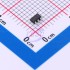 DIODES DMC25D1UVT-7