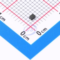 ST(Semtech) MM3Z3V3 ST(Semtech) MM3Z3V3