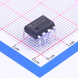 TI SN75451BP