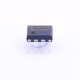 TI SN75451BP